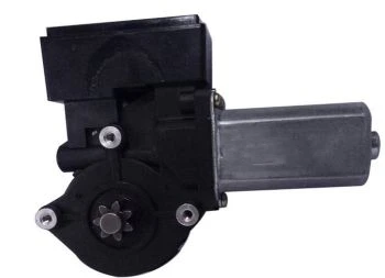 Window Motor Lift Front Left For Toyota Camry Window Motor Lift Front Left For Toyota Camry 2001 2006 In Lever Winding Handles From Automobiles Motorcycles On