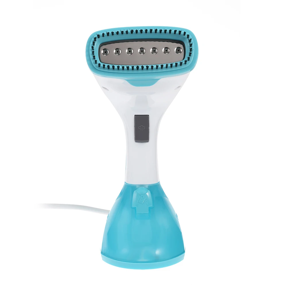 Portable Garment Steamer For Clothes Vertical Steam Iron Ironing with