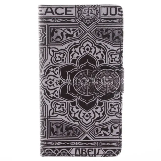 for LG G3 case 18