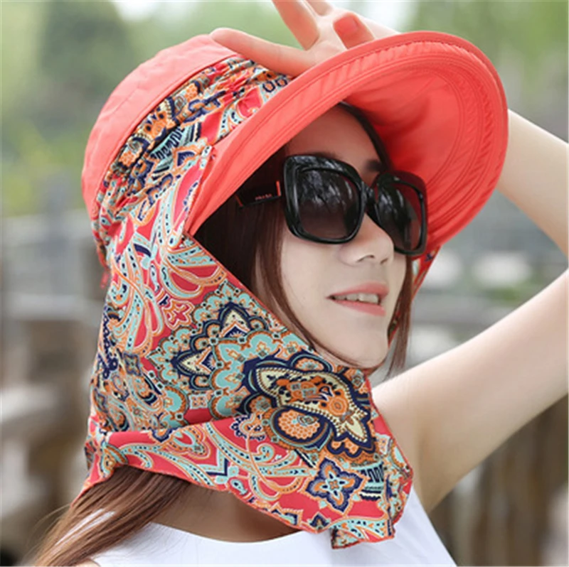 WS537 (4)