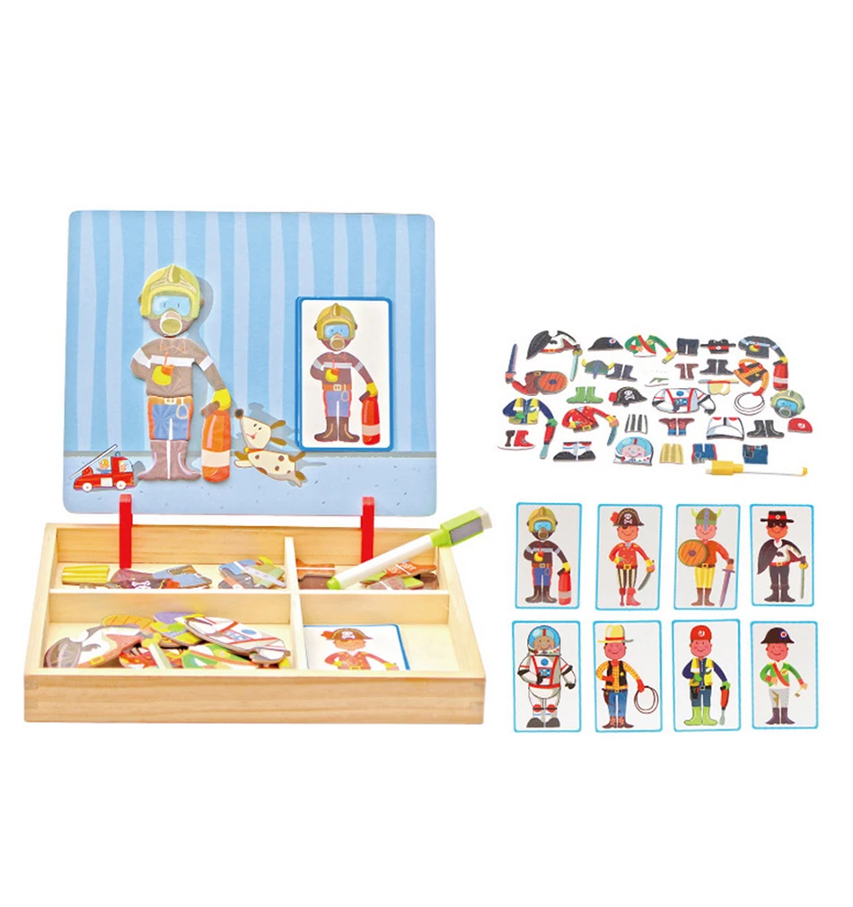 6-颜色展示-Banner6