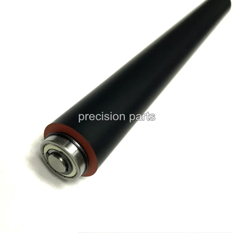 Высококачественный ролик давления для Canon iR ADVANCE 6075 6065 6055 adv6075 adv6065 adv6055 роликовый