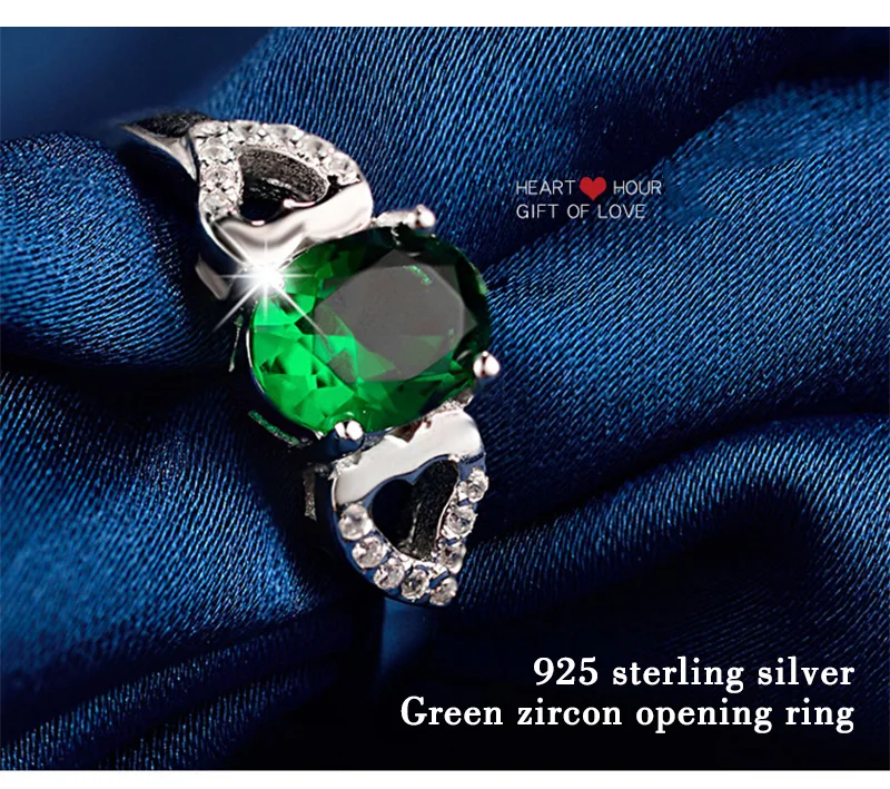 s925-crystal-Ring-_01