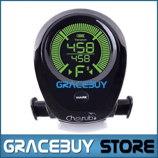 Snare Drum Tuner Online