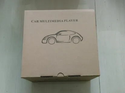 Perfect Touch Screen car dvd player gps navigation Bluetooth FM 6.2" 2din in dash TFT support rearview camera input 10 Perfect Touch Screen car dvd player gps navigation Bluetooth FM 6.2" 2din in dash TFT support rearview camera input 10