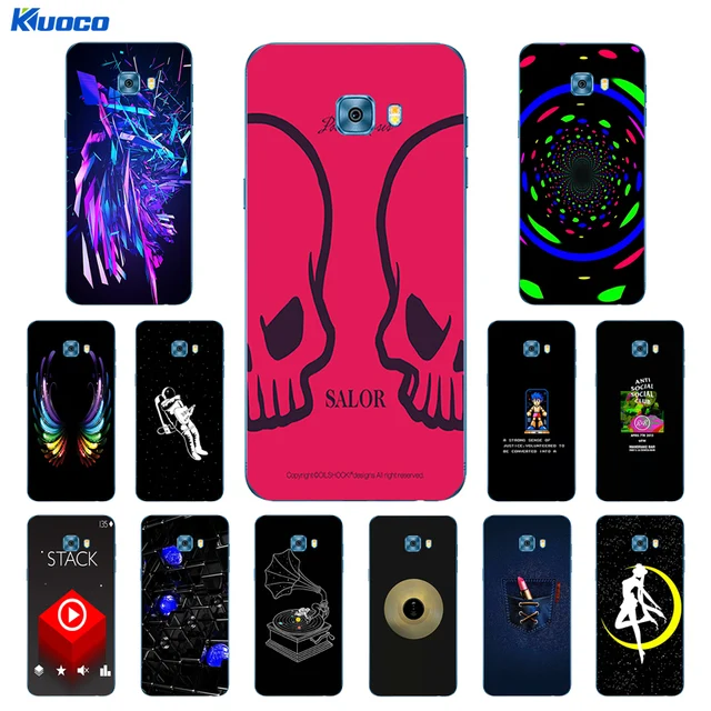 samsung a52017 phone case samsung a52017 phone case