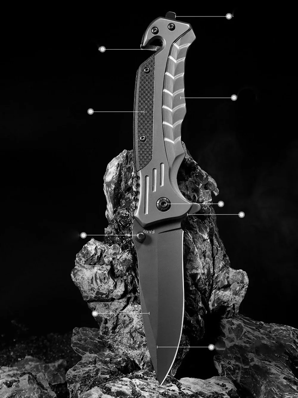KNIFEOD094-006