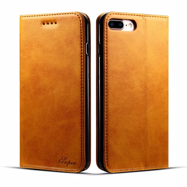 iphone 7 flip phone case 3slots iphone 7 flip phone case 3slots