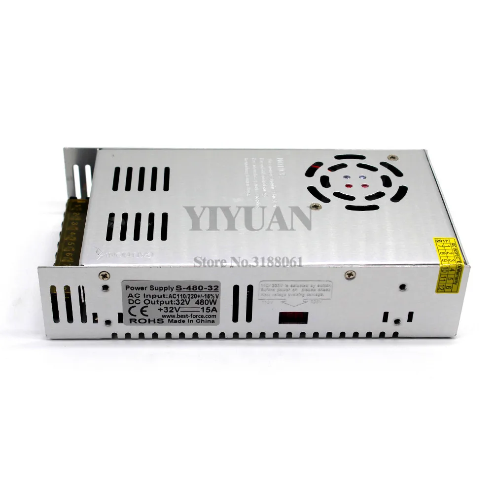 32v480w-1