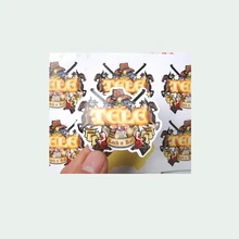 Индивидуальное прямое производство OEM обслуживание пищевая перламутровая пленка для пищевых контейнеров