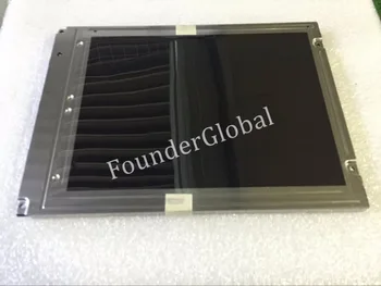 

10.4 inch LQ10D42 LQ10D41 LCD screen display panel for Car DVD and industrial product