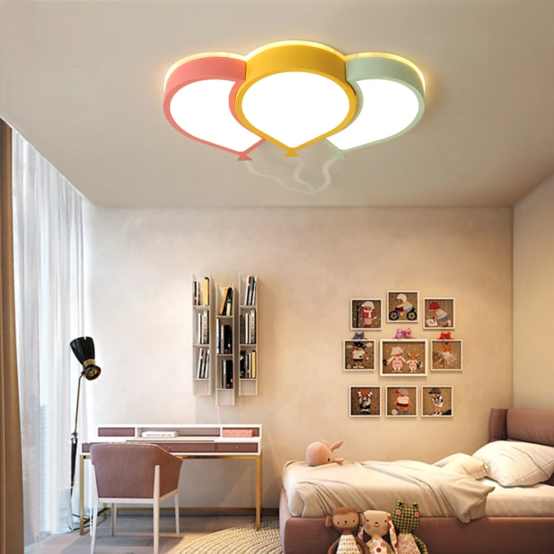 Светильник потолочный led kitty. Какие лампы в детскую. Светильник в детскую. Светильники для детской комнаты. Люстра в детскую комнату.