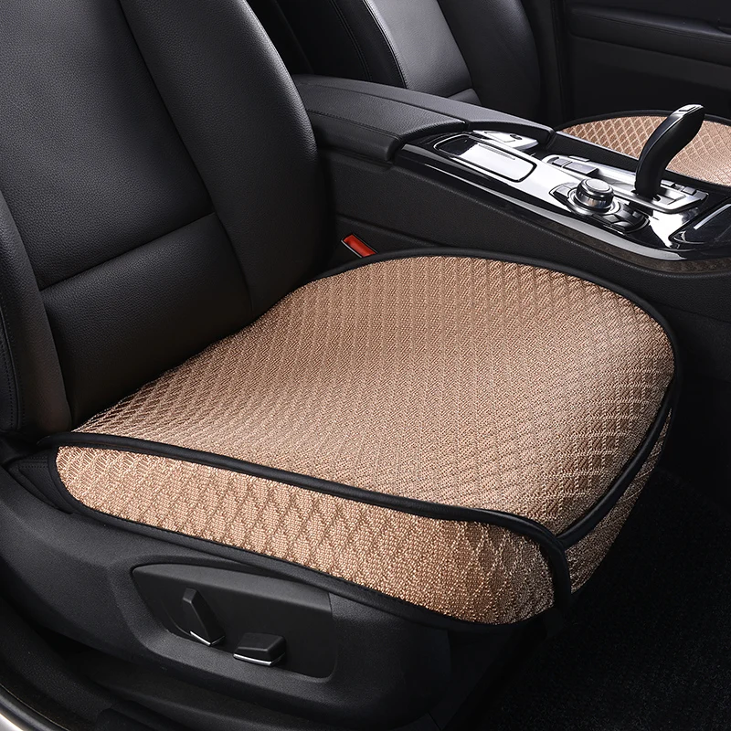 

car seat cover auto seats covers for ssangyong actyon chairman korando,xterra xtrail x-trail t30 t31 t32 of 2017 2013 2012 2011