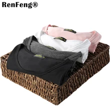 Мужская впитывающая быстросохнущая футболка эластичная компрессионная облегающая с коротким рукавом нижнее белье из бамбукового волокна майки спортивные ночные футболки