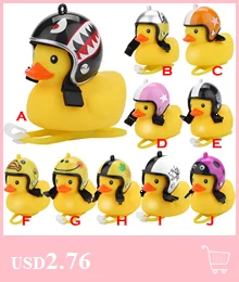 Clearance MTB Motor Bike Light Wind Duck Bicycle Bell With Light Motorcycle Handlebar Accessories Duck Bycicle Light Led Small Yellow Duck 6 Clearance MTB Motor Bike Light Wind Duck Bicycle Bell With Light Motorcycle Handlebar Accessories Duck Bycicle Light Led Small Yellow Duck 6