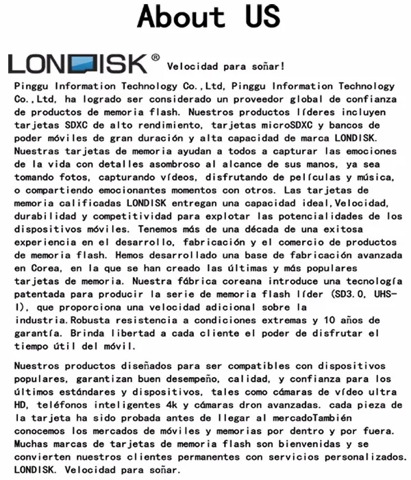 HTB1Ip57QXXXXXadapXXq6xXFXXXh.jpg?size=1