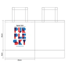 100 шт./партия, индивидуальные логотипы, Хлопковая Сумка-тоут, модные простые сумки на плечо из натурального хлопка, повседневные Эко сумки