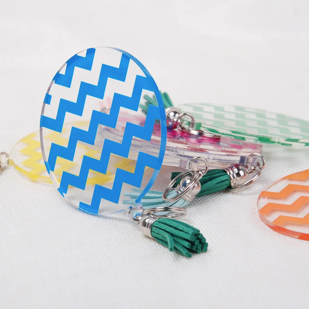 763-acrylic keychain  (13)