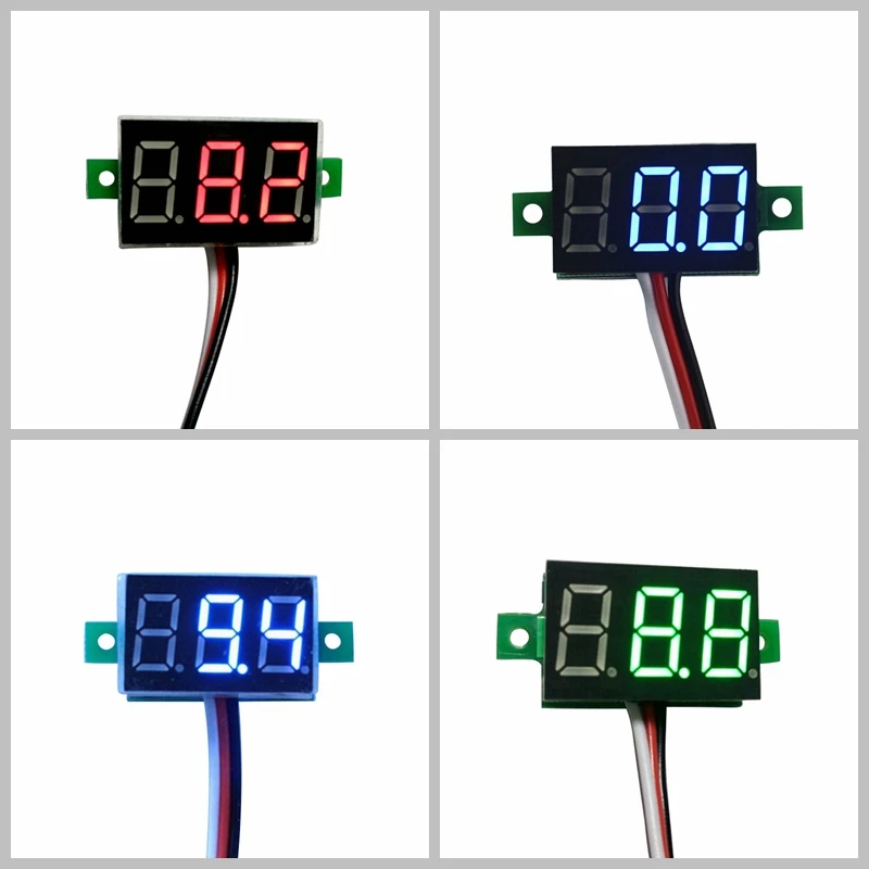 4in1