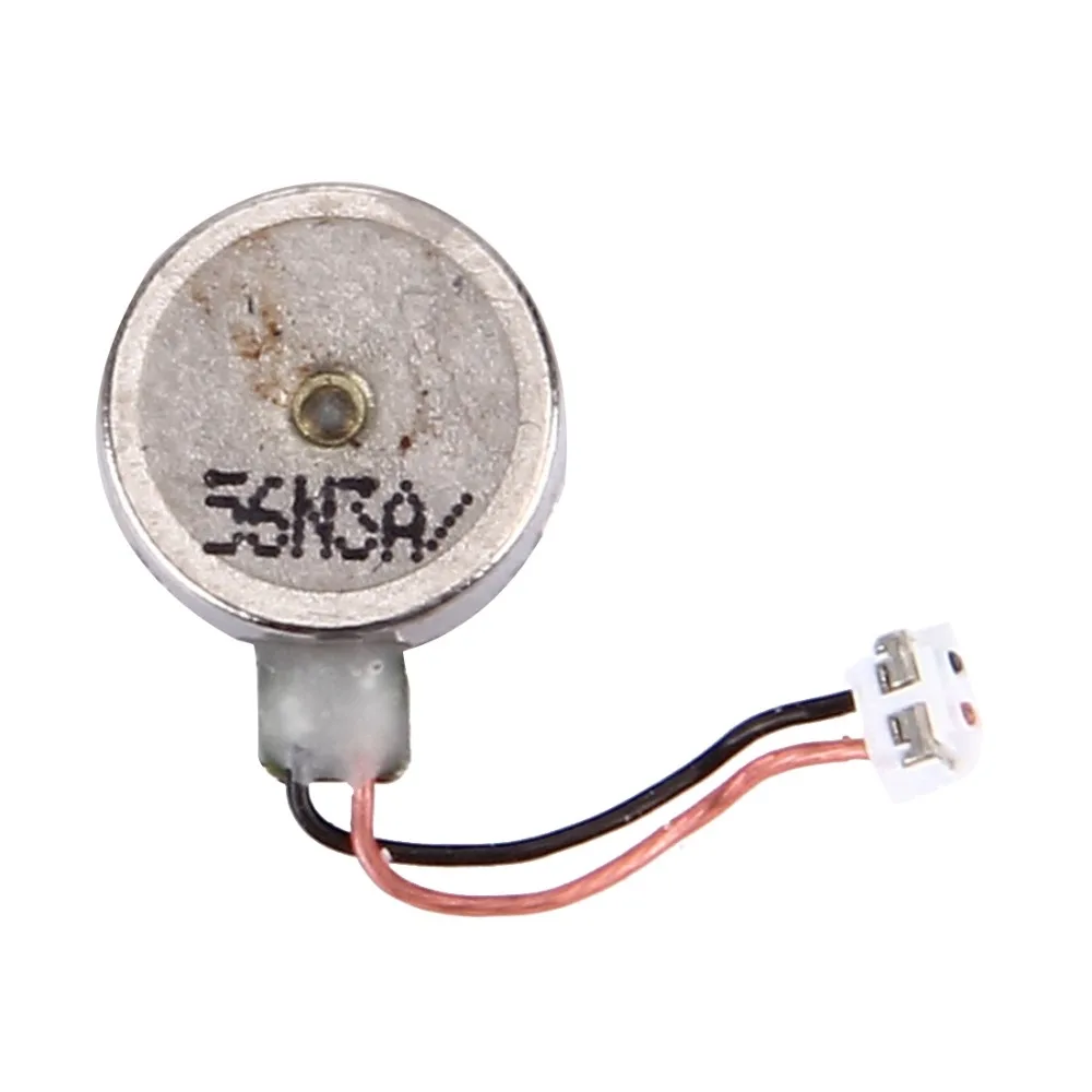 

iPartsBuy Vibrating Motor for Sony Xperia Z2 / L50w / D6503 / D6505