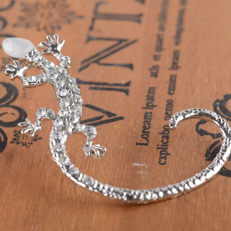 TB2hvVhbpXXXXXQXXXXXXXXXXXX_!!706818022