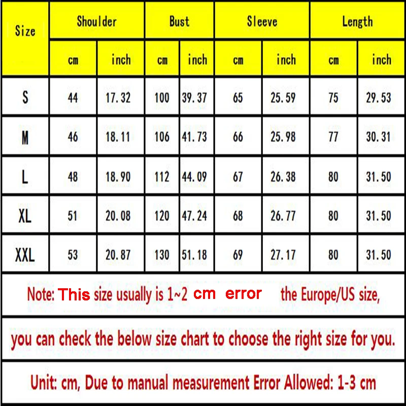 HTB1DXZaPFXXXXXrXVXXq6xXFXXXi