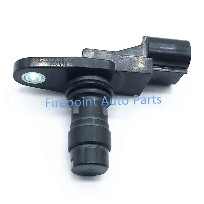 Датчик положения коленчатого вала для Isuzu Suzuki D Max OEM 8 97312108 1 8973121081 97312108|Датчик
