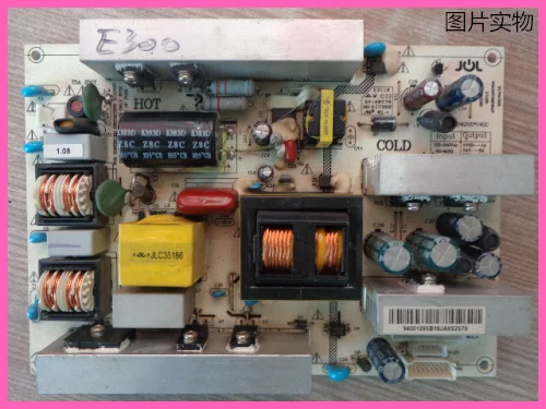 

Free Shipping>Original 100% Tested Working P185W200*140C L42R3 LU32K3A L32F3 JSK3185-050 power supply board