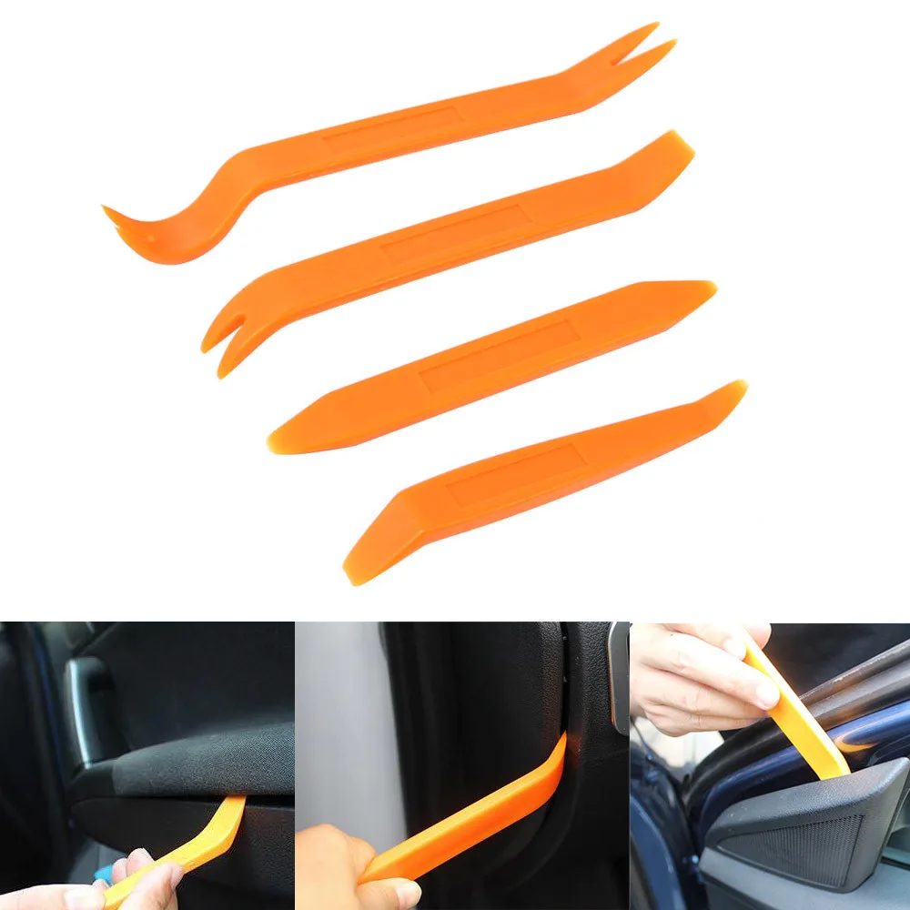 WHDZ-PDR-Tools-Air-Pump-Wedge-Locksmith-Tools-Air-Wedge-Open-Car-Door-Lock-With-Car (3)