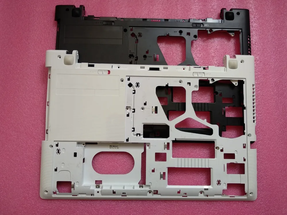 

New For lenovo G50 G50-30 G50-45 G50-70 Z50 Z50-80 Z50-30 Z50-45 Z50-70 Bottom Base Cover Case AP0TH000800 AP0TH000B10