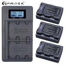 Sony Vaio Battery Buy Sony Vaio Battery With Free Shipping On Aliexpress