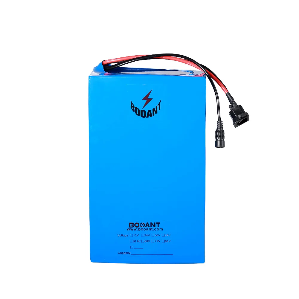 Discount For original LG 18650 36V 20Ah 800W ebike lithium battery pack 10S 36V electric bicycle battery built in 30Amps BMS +5A Charger 3 Discount For original LG 18650 36V 20Ah 800W ebike lithium battery pack 10S 36V electric bicycle battery built in 30Amps BMS +5A Charger 3