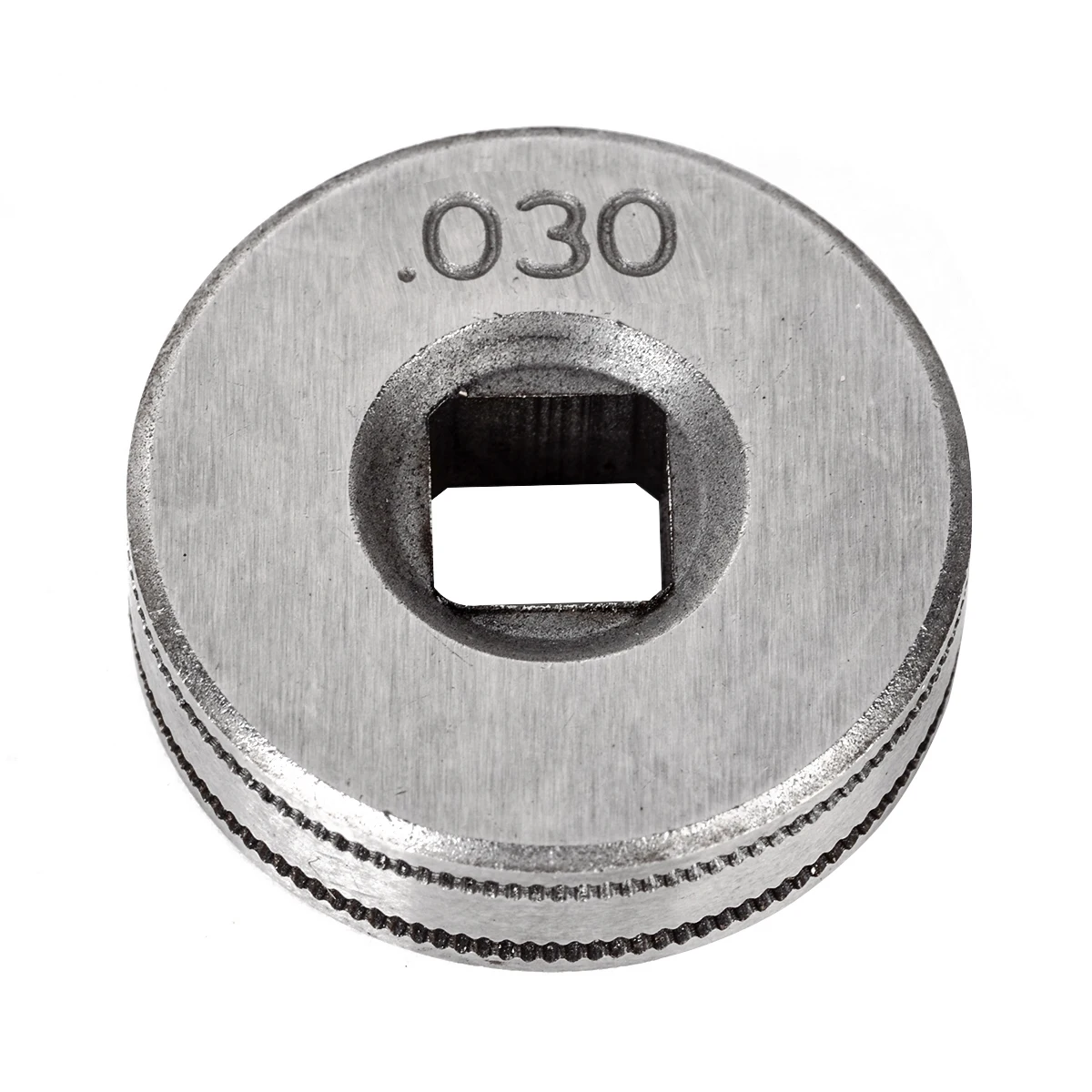 Buy Precision Mig Roller Welder Wire Feed Drive Roller