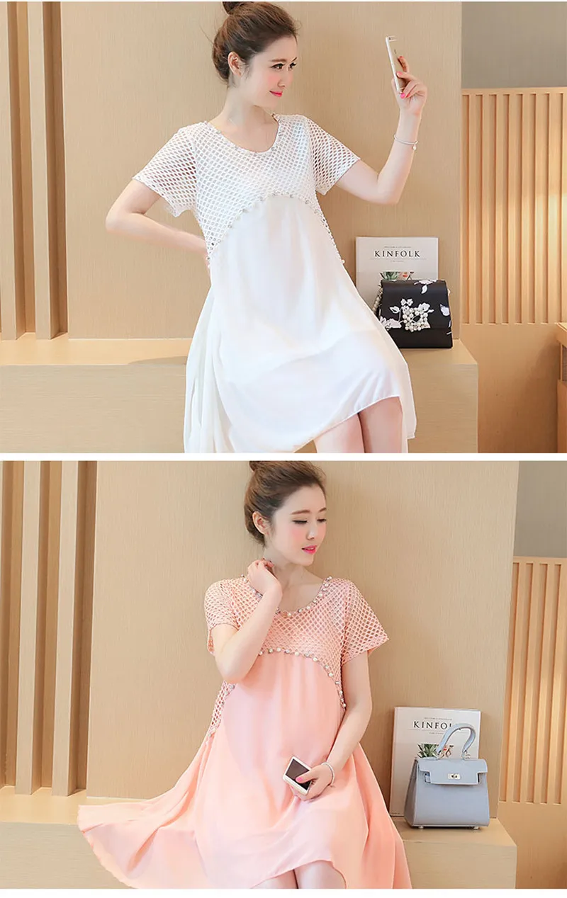 Dress (6)