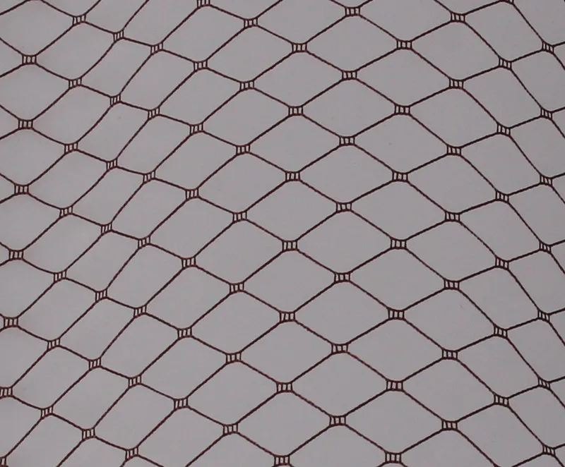 MYQV011 (1)_
