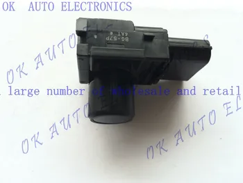 

Parking Sensor PDC Sensor Parking Distance Control Sensor for HONDA Pilot 39680-TL0-G01 188300-7560