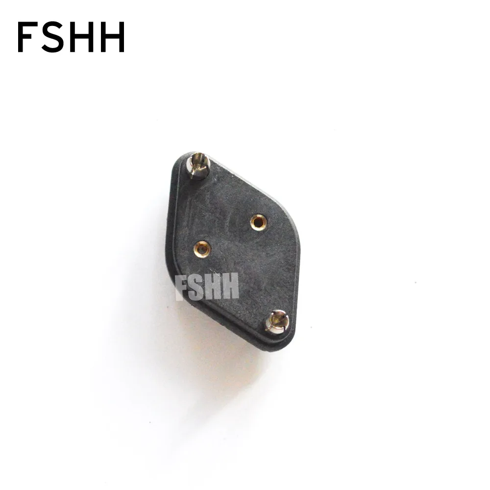 

SAN-F2 test socket F2 TO-03 Transistor test socket