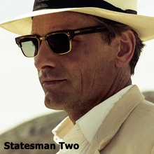 JackJad, стильные солнцезащитные очки для путешествий, Ретро стиль, фирменный дизайн, солнцезащитные очки, оправа Oculos De Sol