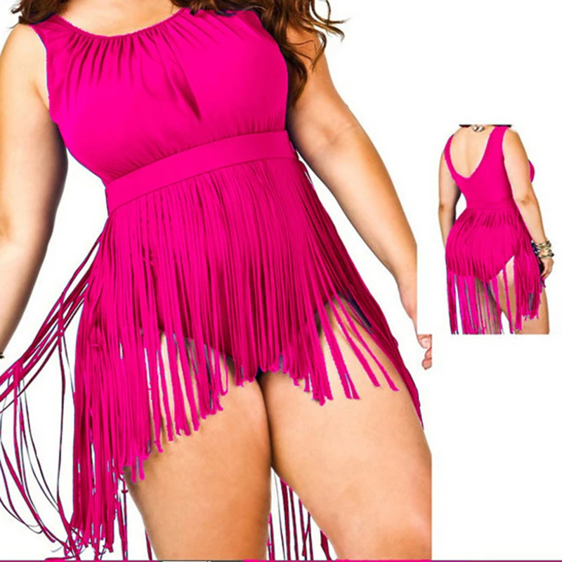 2017 New Arrival women swimwear one pieces Swimsuit with ruffle bathing suit black swimwear plus size swimwear 3 colors 4 size plus-size-black-swimsuit : image 2017 New Arrival women swimwear one pieces Swimsuit with ruffle bathing suit black swimwear plus size swimwear 3 colors 4 size plus-size-black-swimsuit