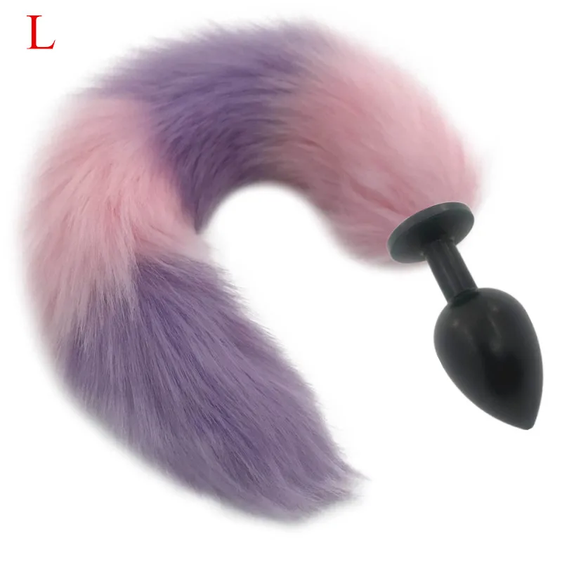 L (1)