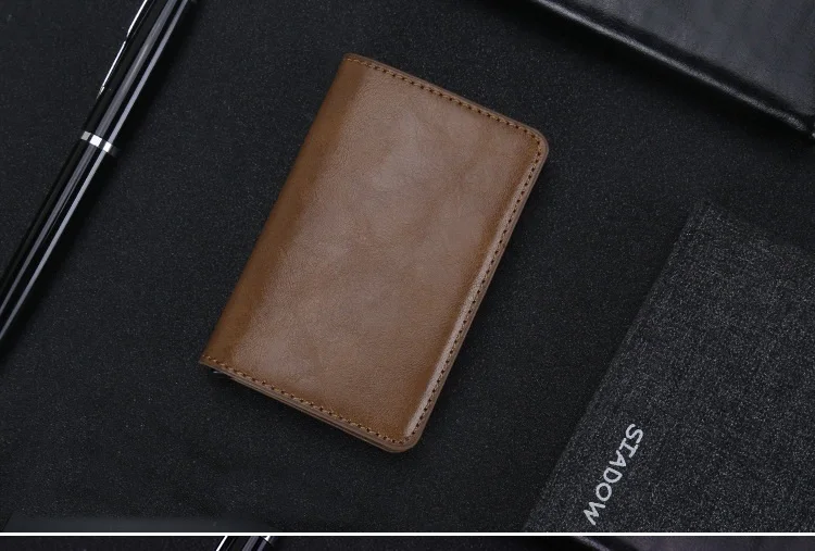 wallet (23)