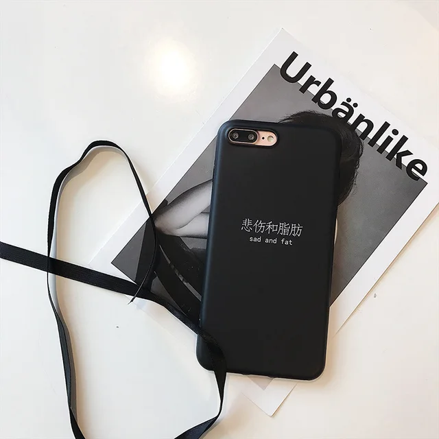 iphone 7 sad case iphone 7 sad case