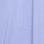 ZJ0141 Шампанское шифон сексуальное открытое вечернее платье Новые Длинные платья подружек невесты Плюс Размер Макси новое поступление V шеи - Цвет: Lavender