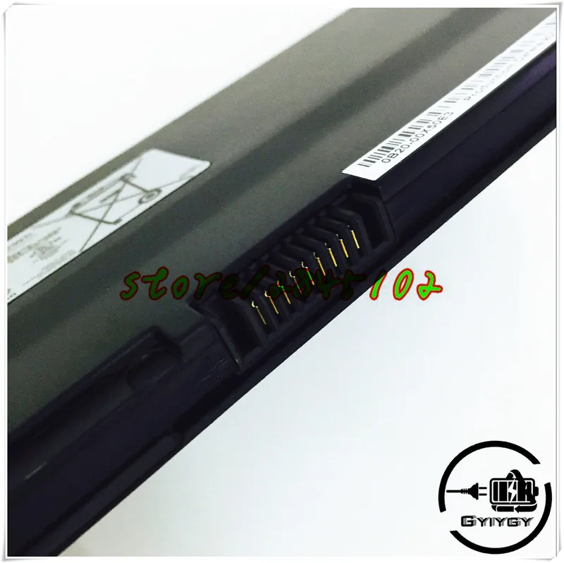 AP22-T101MT--1
