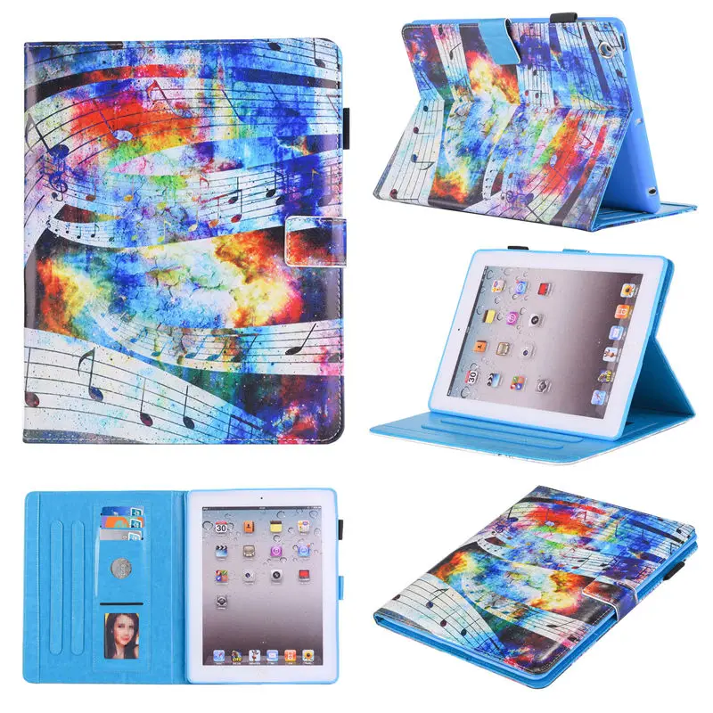 IPAD234 (21)