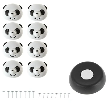 

16Pcs Household Bedroom Quilt Cover Quilt Holder Bed Slippery Anti-Run Fixed Buckle Clip Hood Buckle