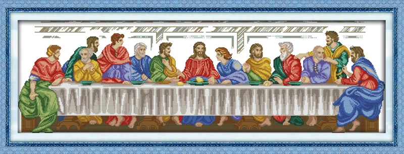 R233 (2) 473×146