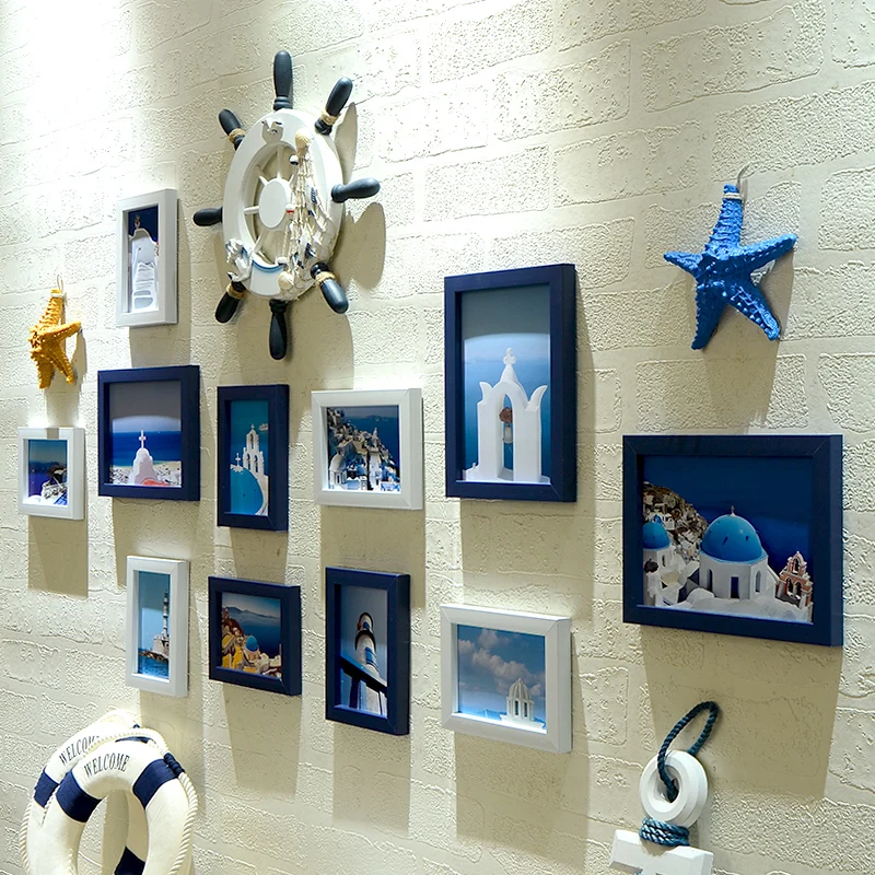 المتوسط نمط 11 قطعة/المجموعة غرفة المعيشة إطار صور الحائط الإبداعية صورة معلقة إطارات عدة للمنزل ديكور marcos الفقرة هنااا المتوسط نمط 11 قطعة/المجموعة غرفة المعيشة إطار صور الحائط الإبداعية صورة معلقة إطارات عدة للمنزل ديكور marcos الفقرة هنااا