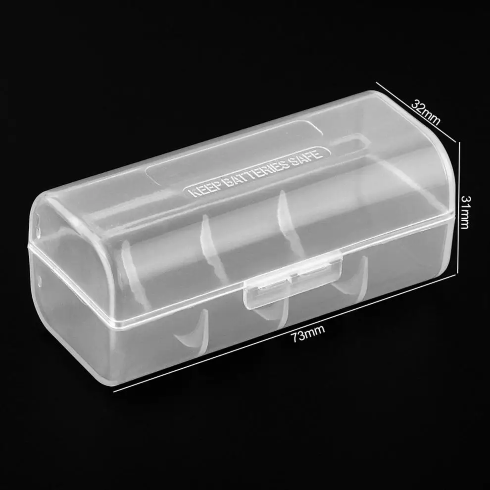 23169-description-2-l2.jpg