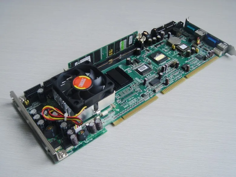 PCA-6003VE 2